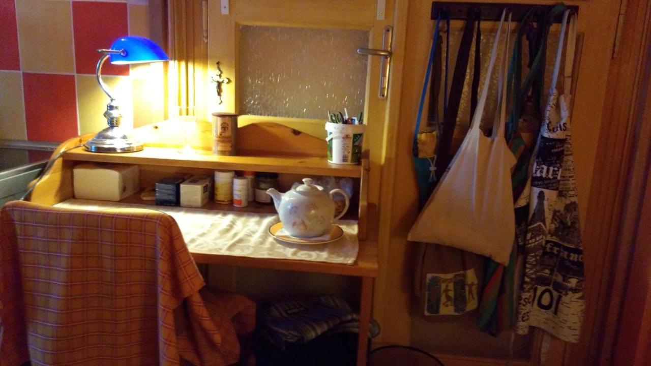 Cuki Apartment Budapeşte Dış mekan fotoğraf