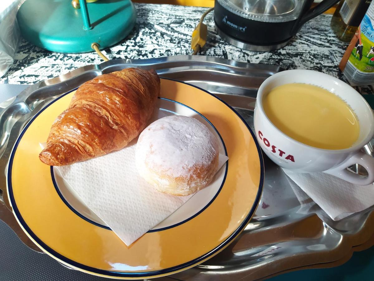 Cuki Apartment Budapeşte Dış mekan fotoğraf