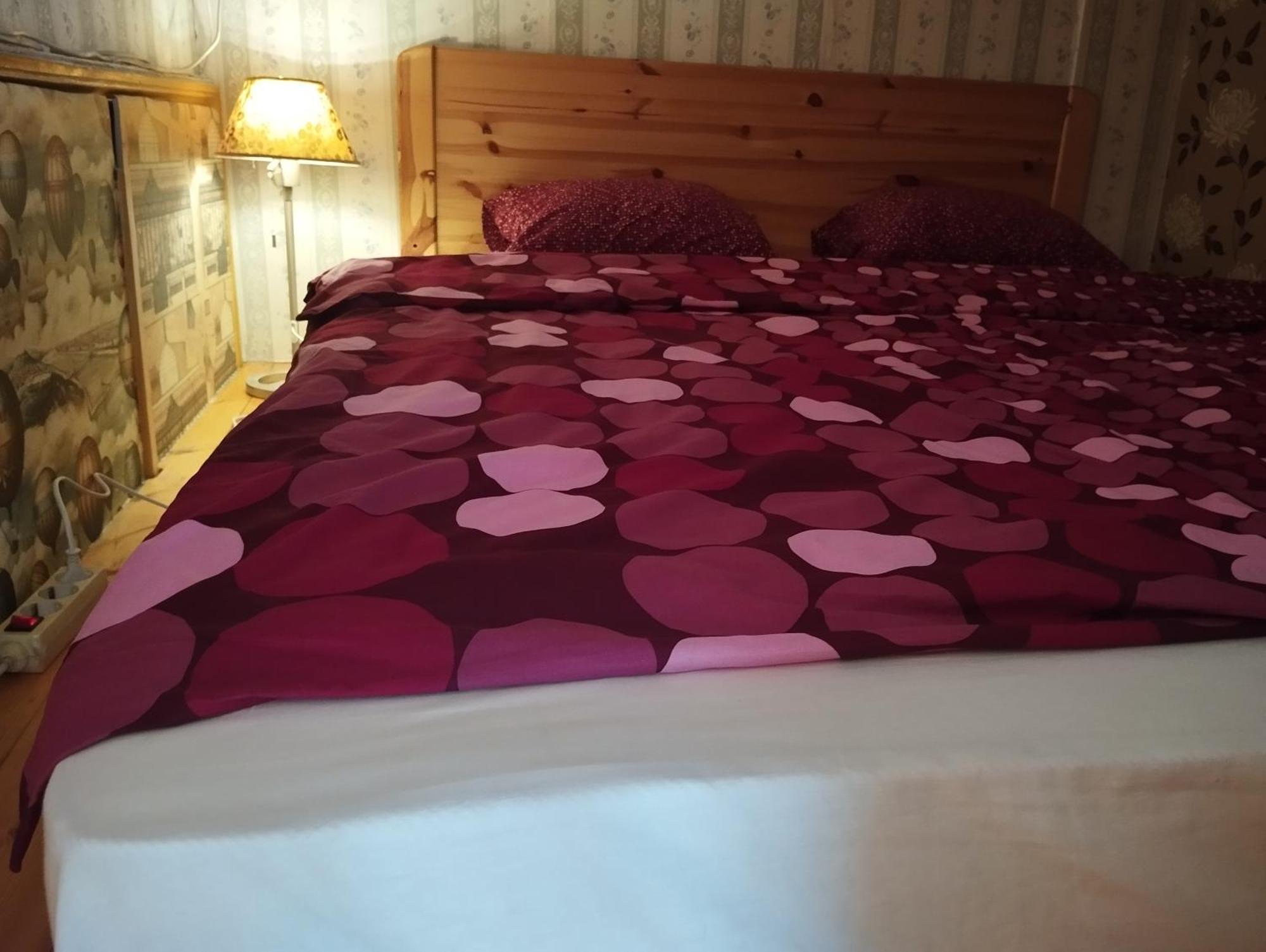 Cuki Apartment Budapeşte Dış mekan fotoğraf
